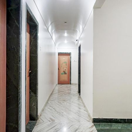 Hotel Collection O Shreya Talegaon Dabhade Exterior foto