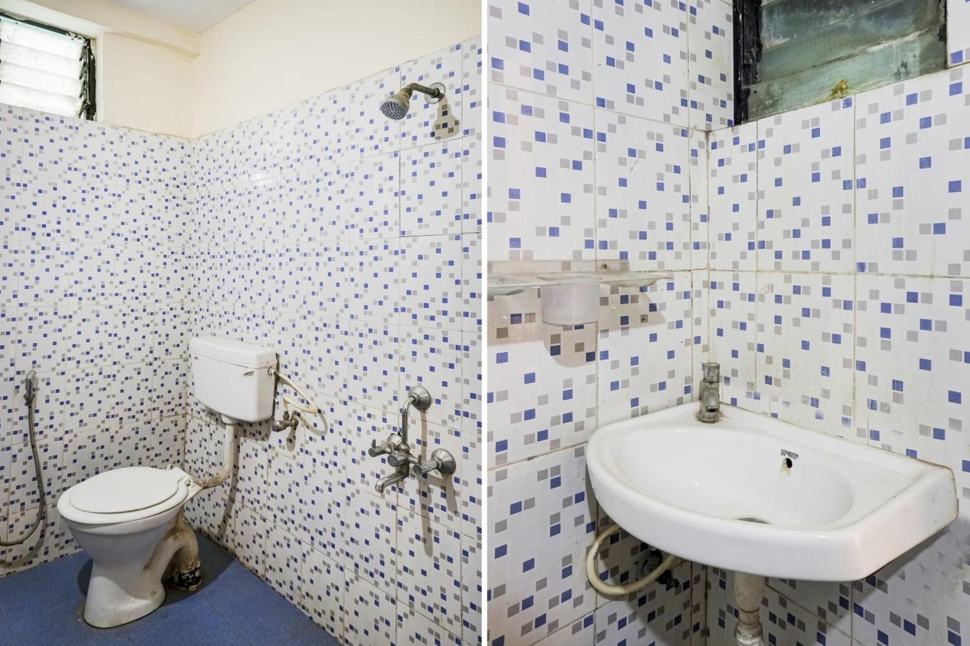Hotel Collection O Shreya Talegaon Dabhade Exterior foto